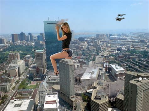 giantess girls|Explore the Best Giantess